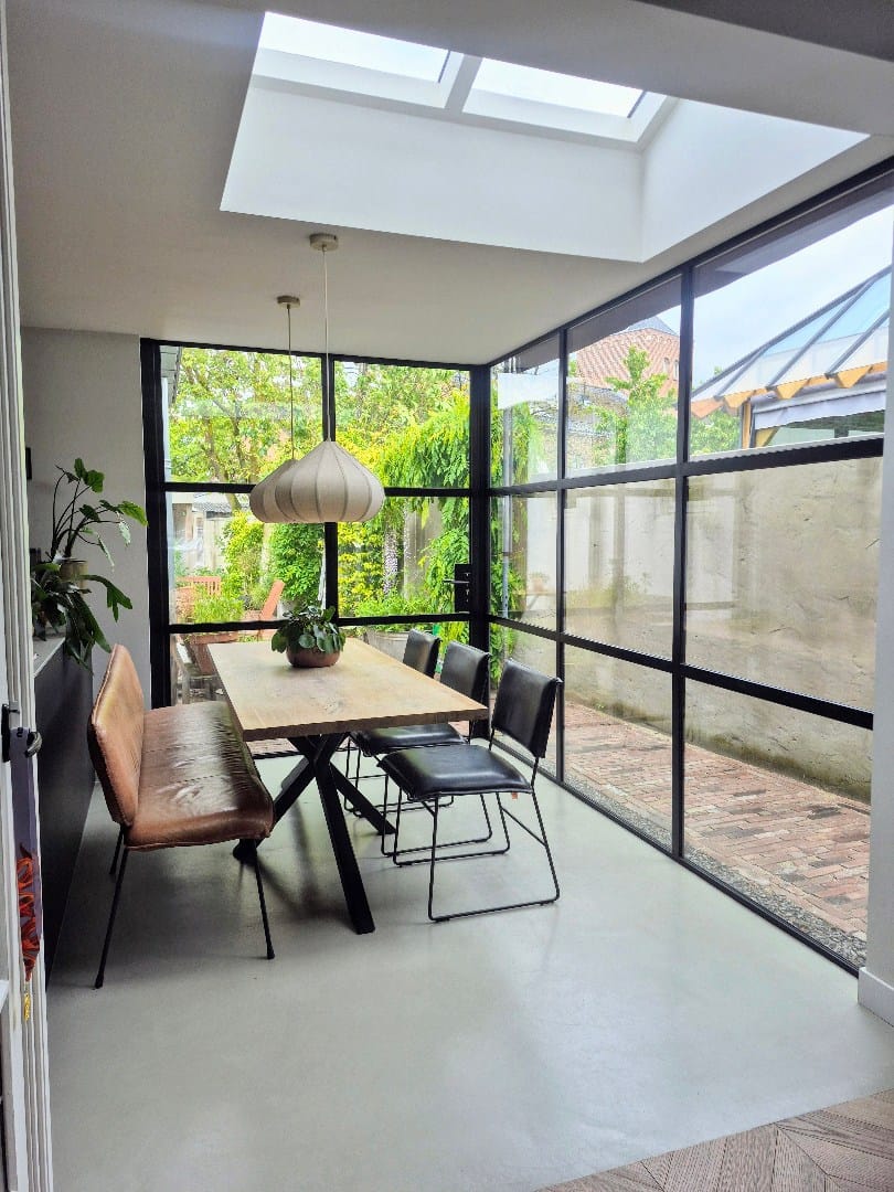 Photo 8 of Goudmijnstraat 47