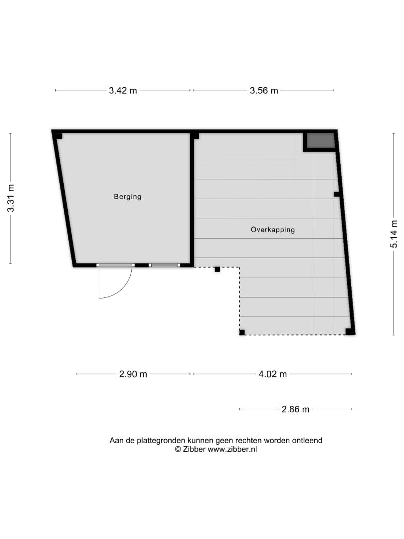 Photo 48 of Goudmijnstraat 47
