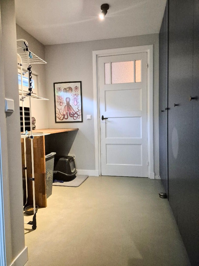 Photo 16 of Goudmijnstraat 47