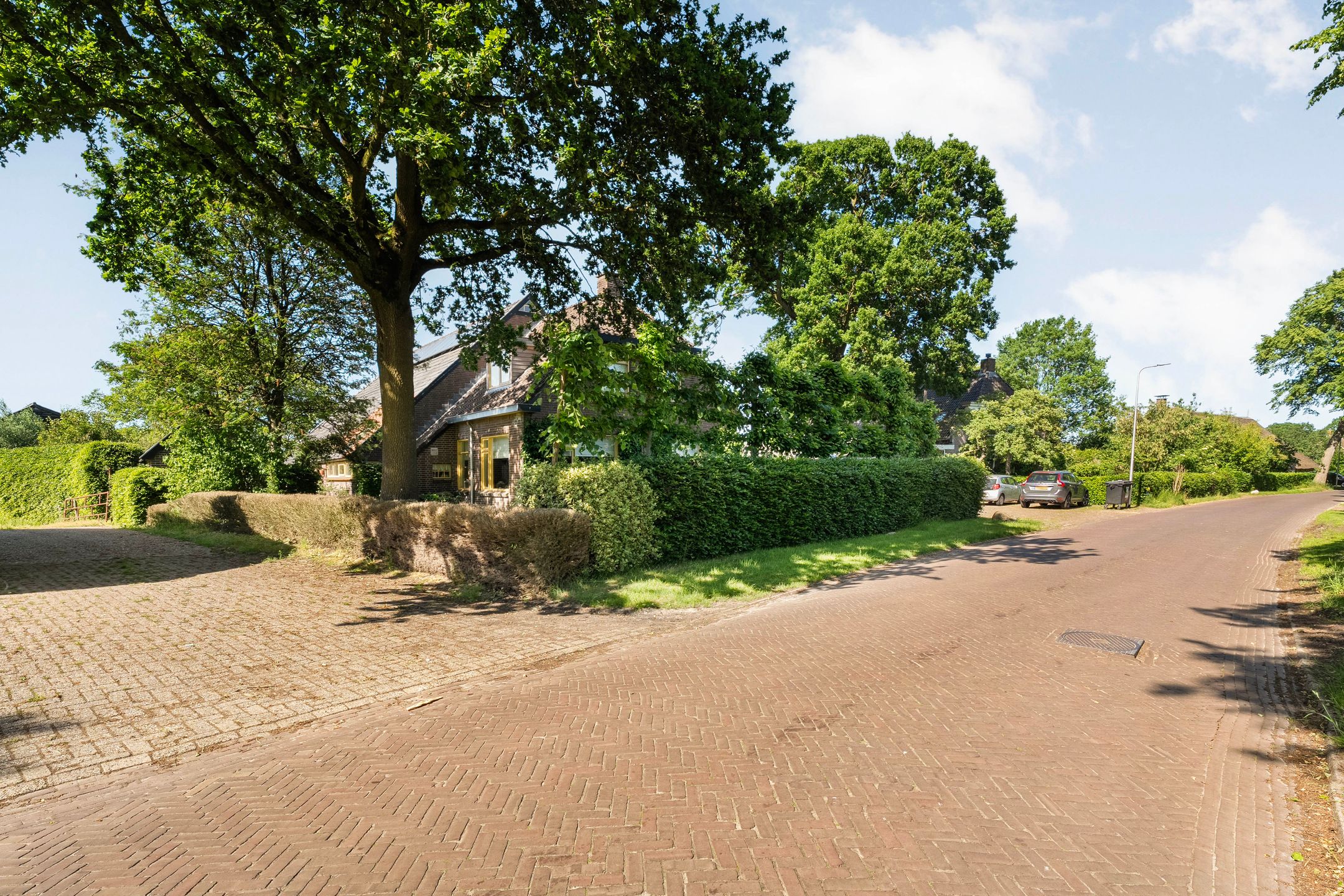Foto 6 van Eemster 23