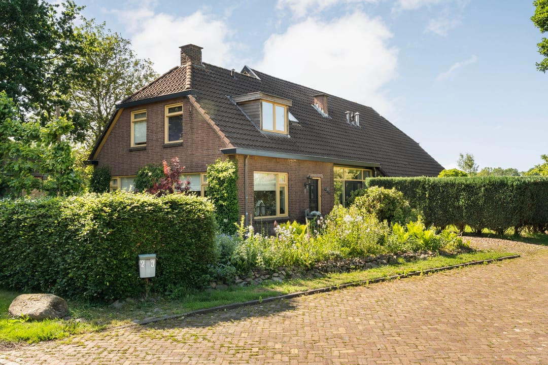 Foto 7 van Eemster 23