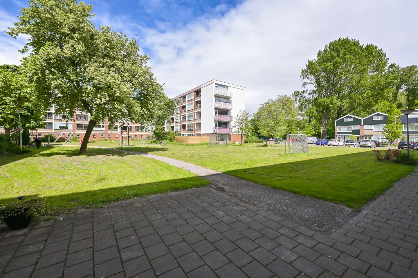 Foto 5 van Leverkruidweg 221