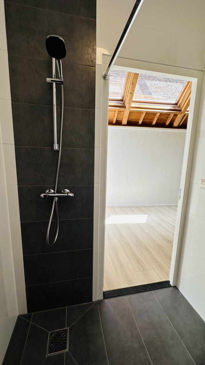 Foto 4 van Zonstraat 44-B