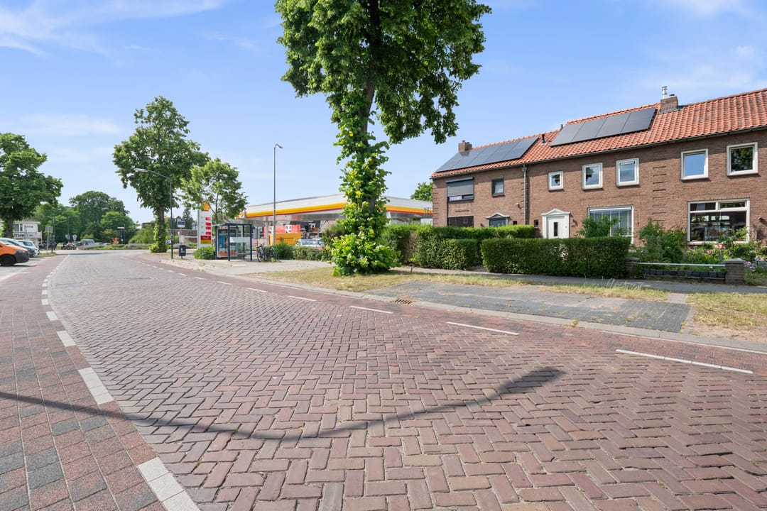 Foto 41 van Michiel de Ruyterweg 165