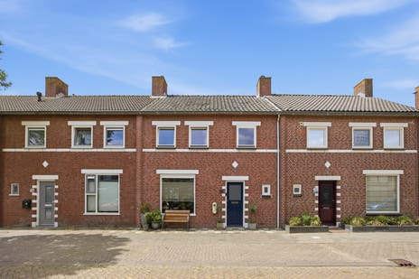 Berkenstraat thumbnail