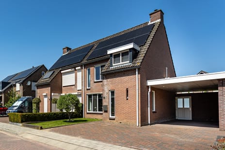 Dasstraat thumbnail