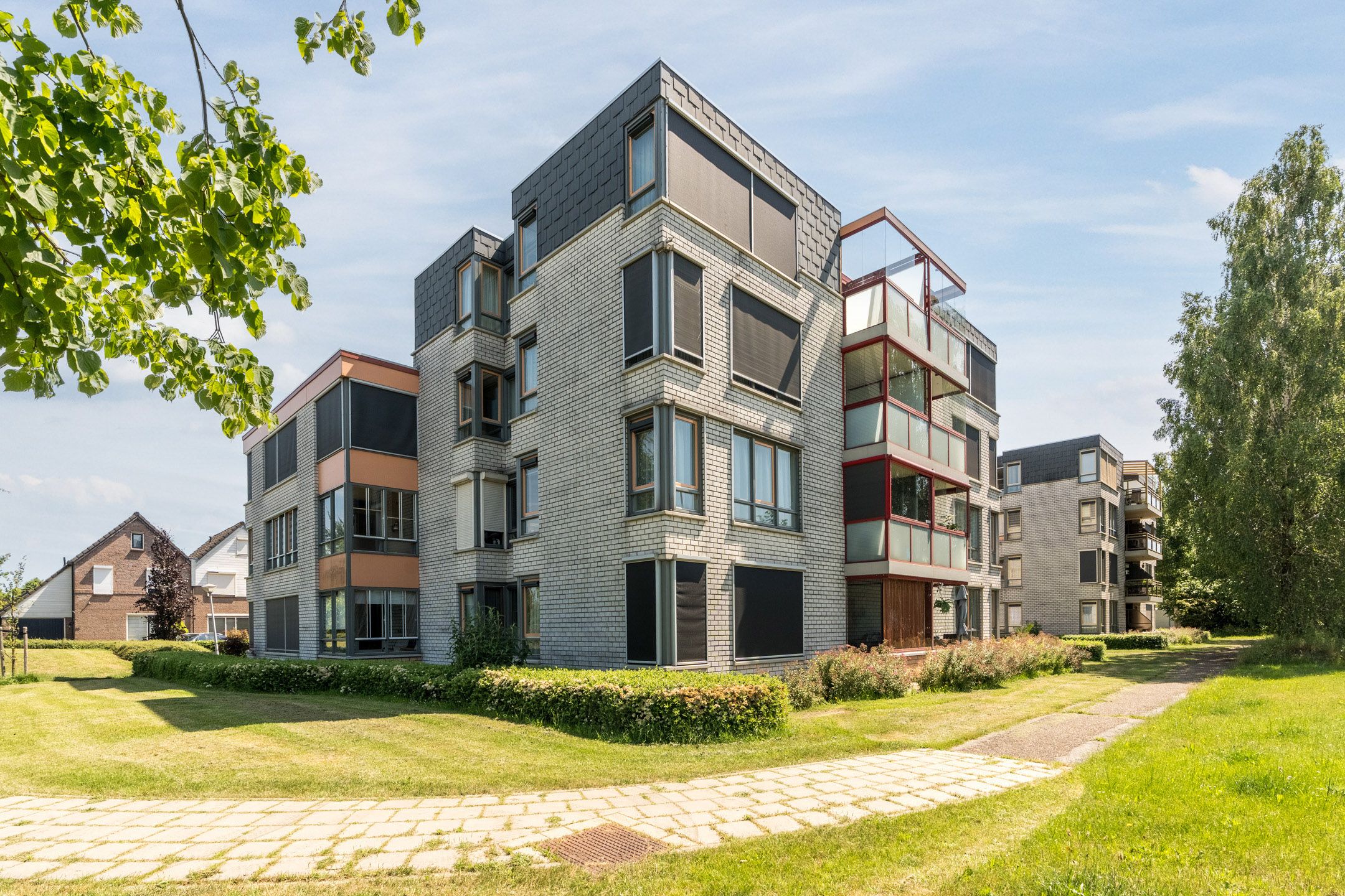 Broekmorgen 73 