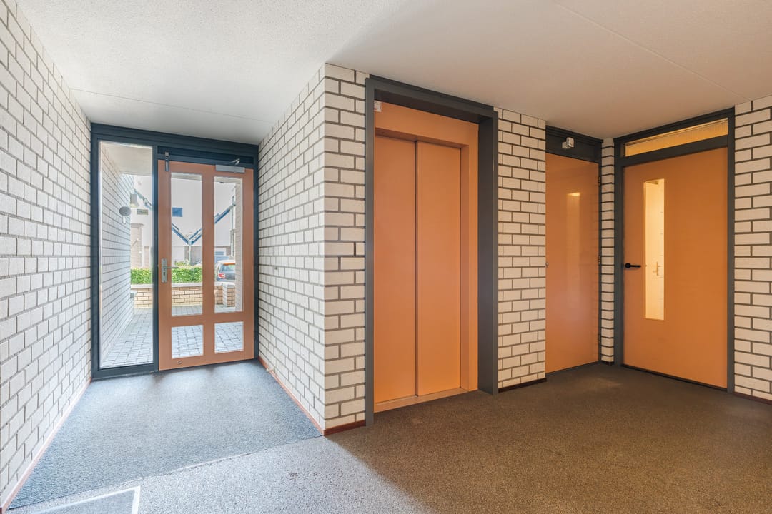 Foto 7 van Broekmorgen 73