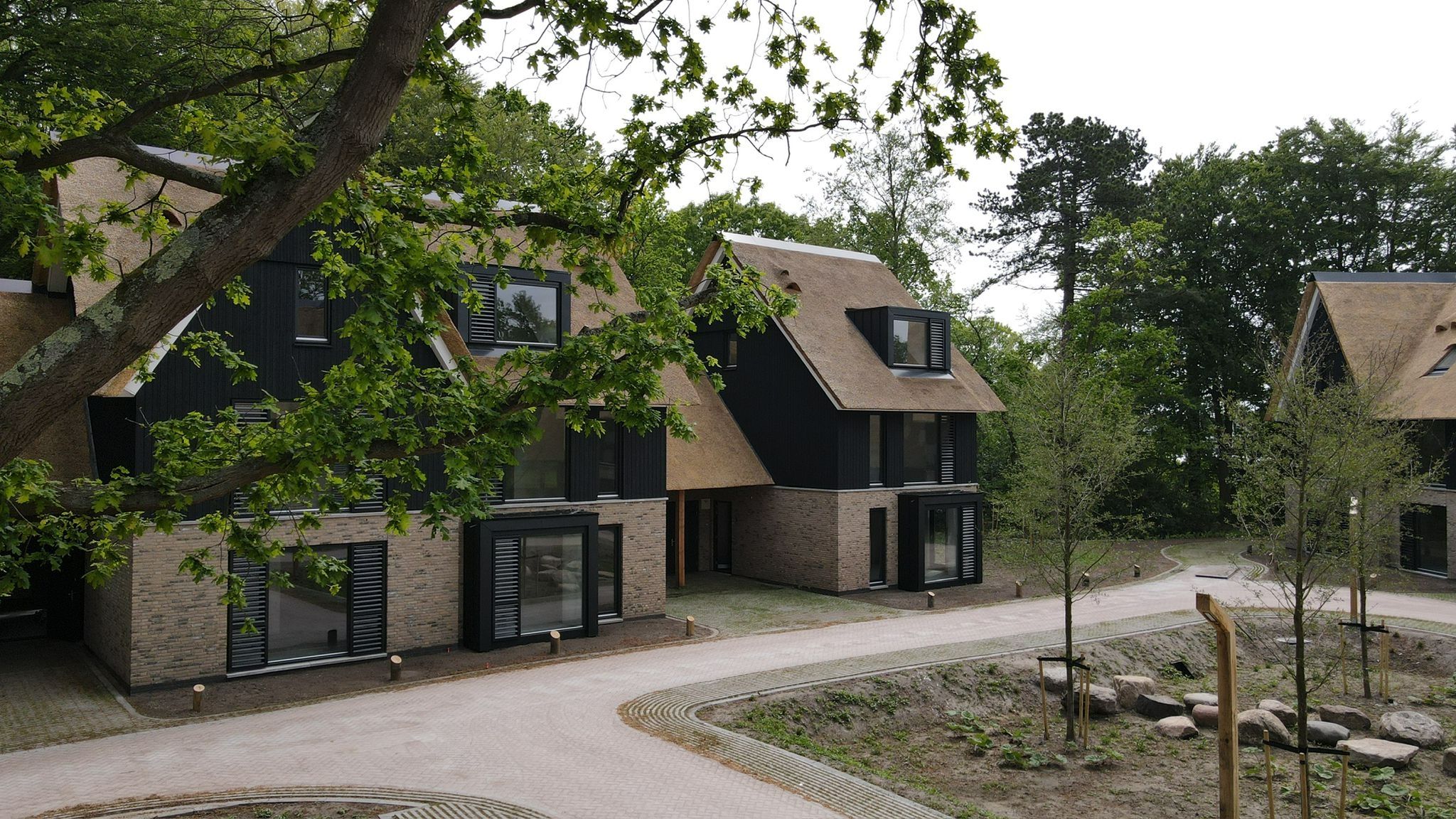 Foto 12 van Farensbach hof 6