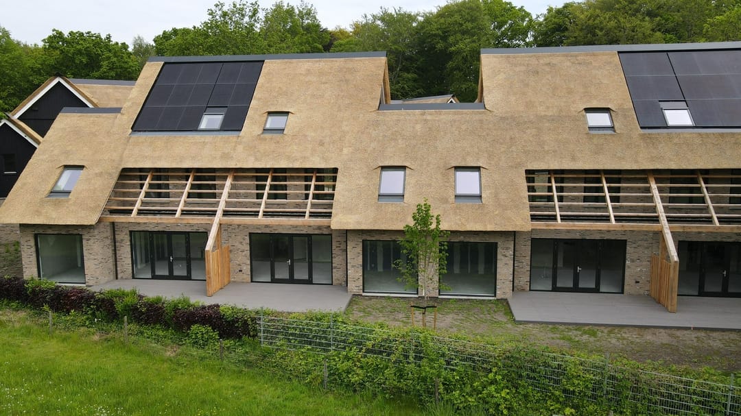 Foto 17 van Farensbach hof 6