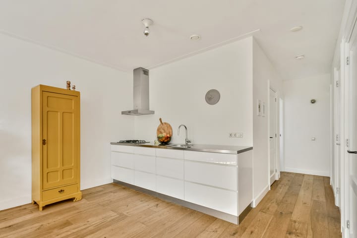 Foto 5 van Wijttenbachstraat 50-D