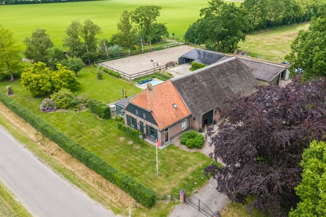 Schaarweg thumbnail