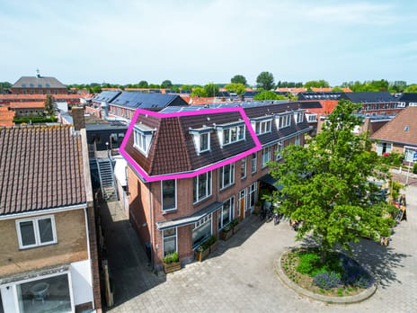 Noordeinde thumbnail