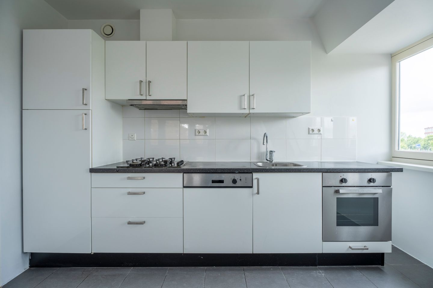 Foto 4 van Noordeinde 31-A