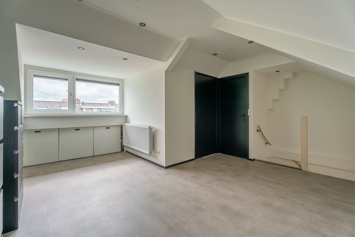 Foto 25 van Prins Bernhardlaan 1