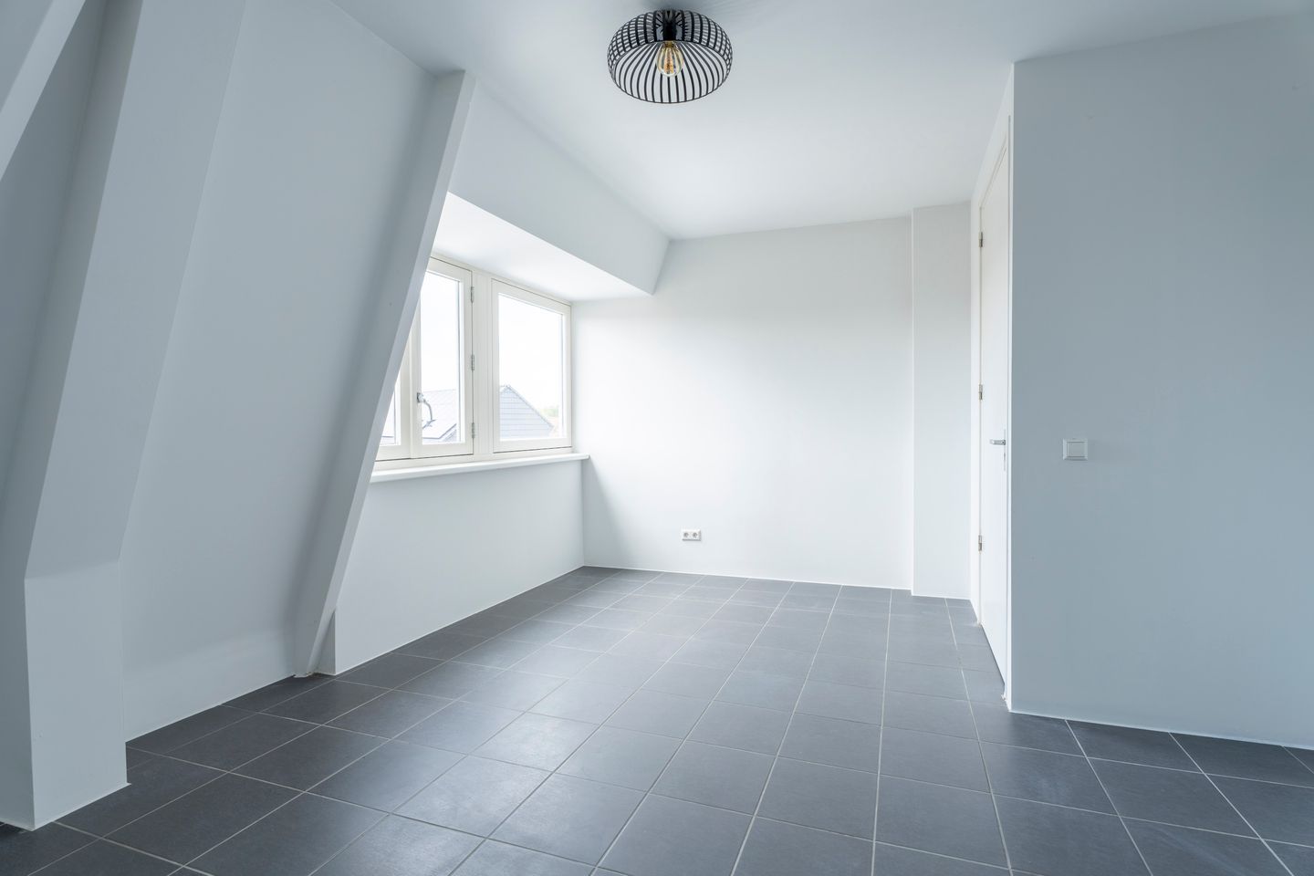 Foto 10 van Noordeinde 31-A