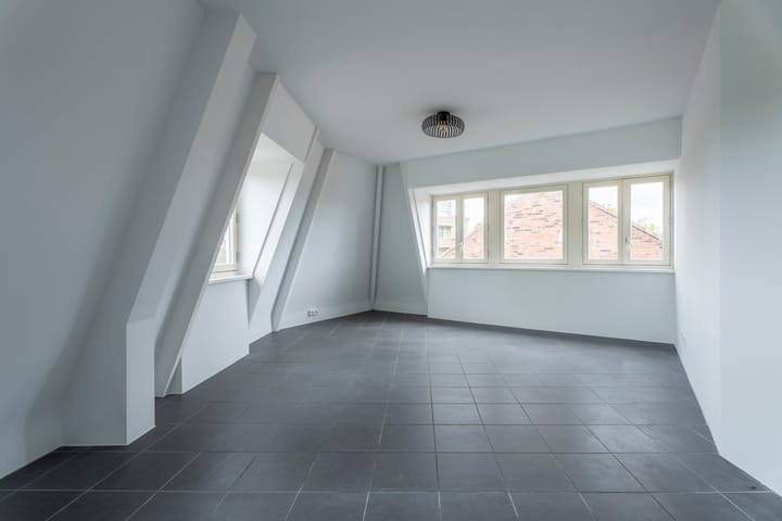 Foto 2 van Noordeinde 31-A