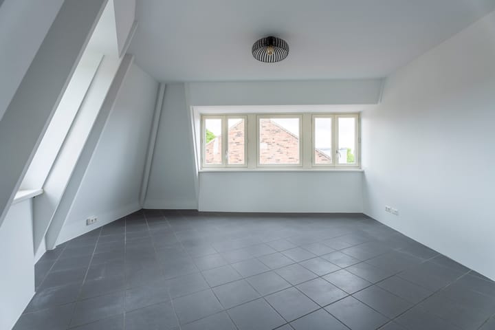 Foto 3 van Noordeinde 31-A