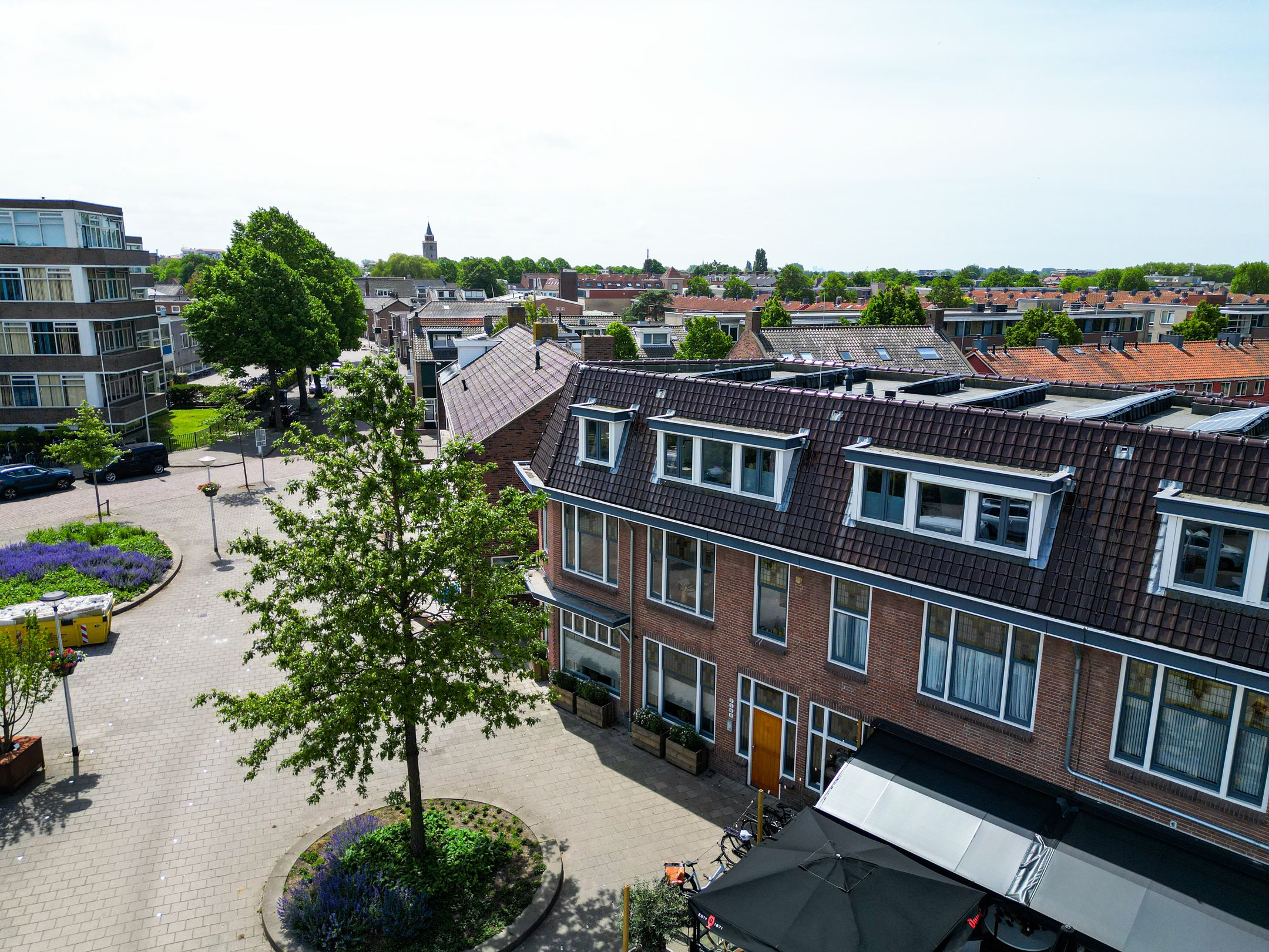 Foto 15 van Noordeinde 31-A