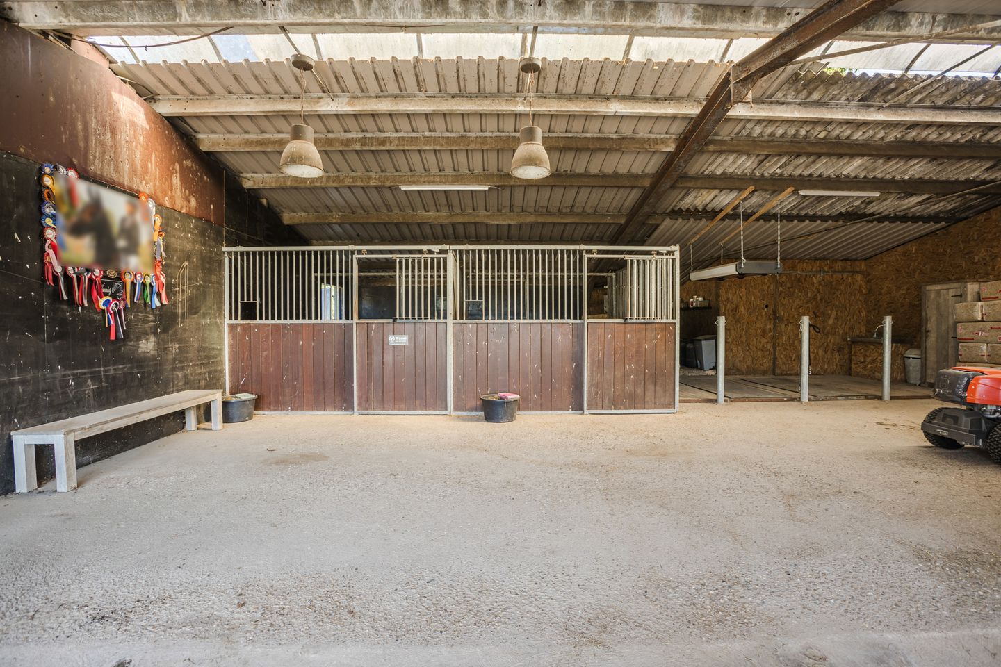 Photo 70 of Schaarweg 5