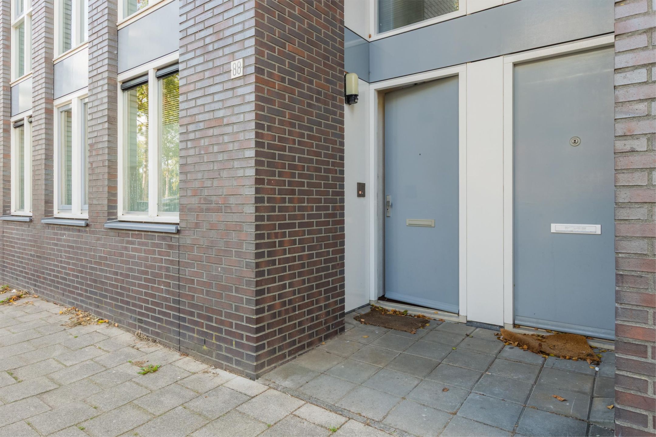 Foto 6 van Klaas Katerstraat 88