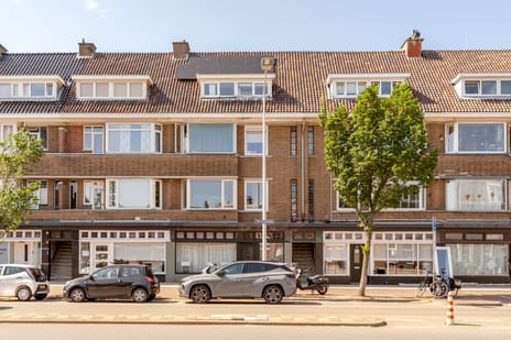 Westduinweg thumbnail