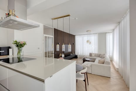 Kwintsheulstraat thumbnail