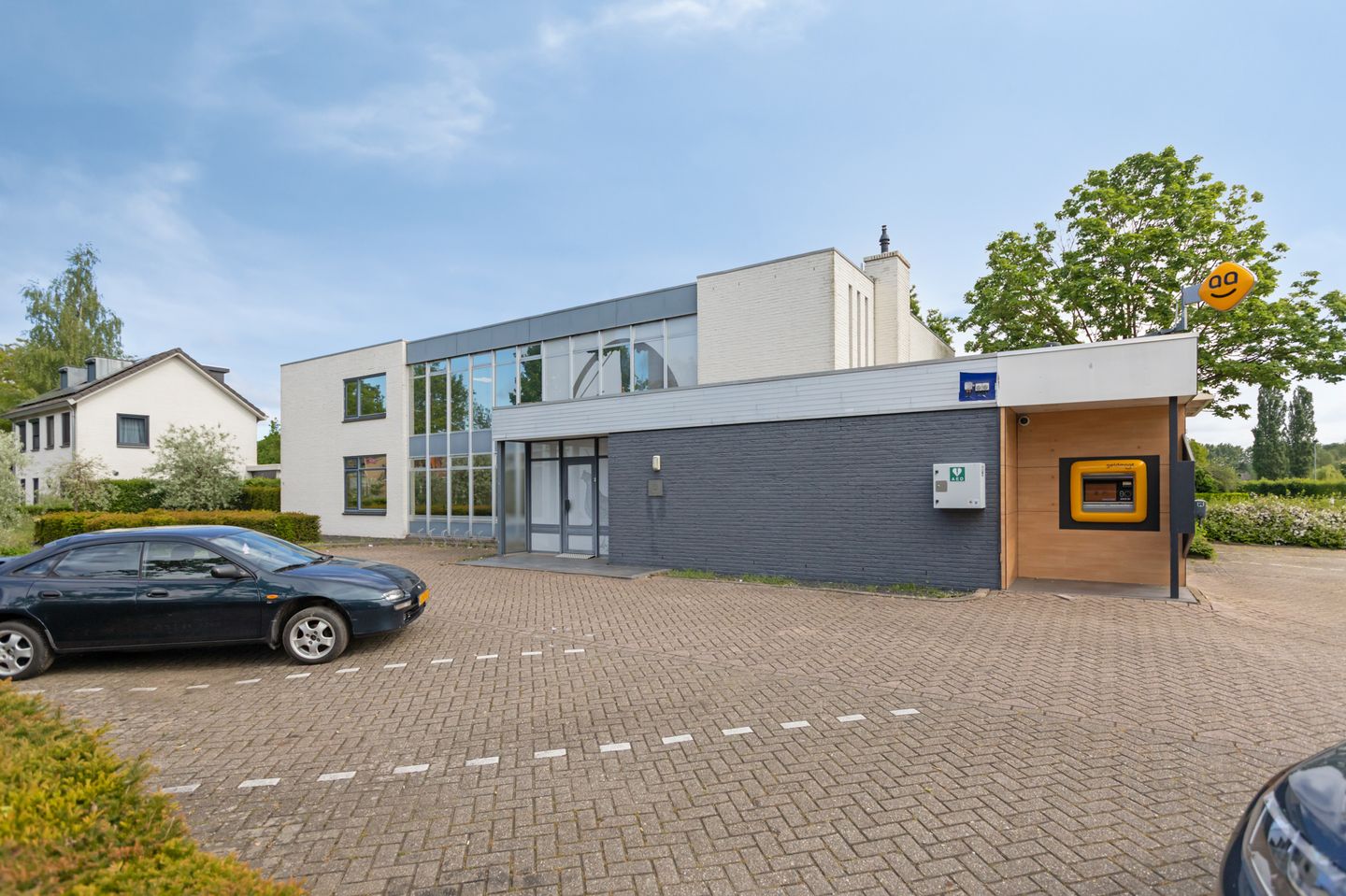 Bekijk foto 5 van Babberichseweg 89