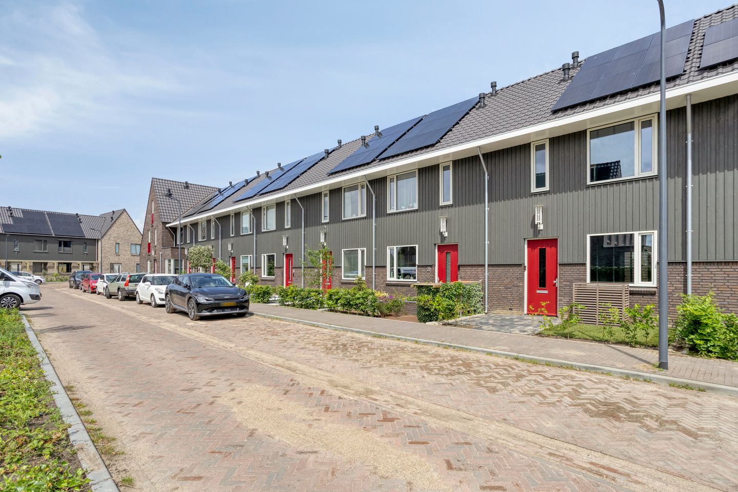 Foto 34 van Warande 19