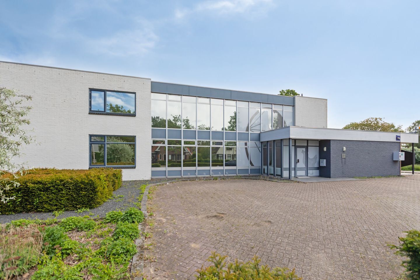 Bekijk foto 3 van Babberichseweg 89