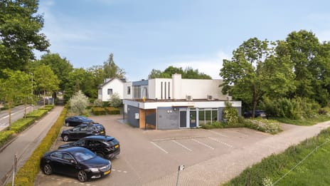Bekijk foto's