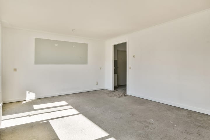 Foto 4 van Dick Greinerstraat 18