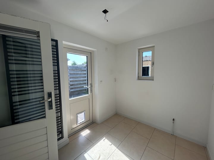 Foto 4 van Prins Bernhardstraat 20