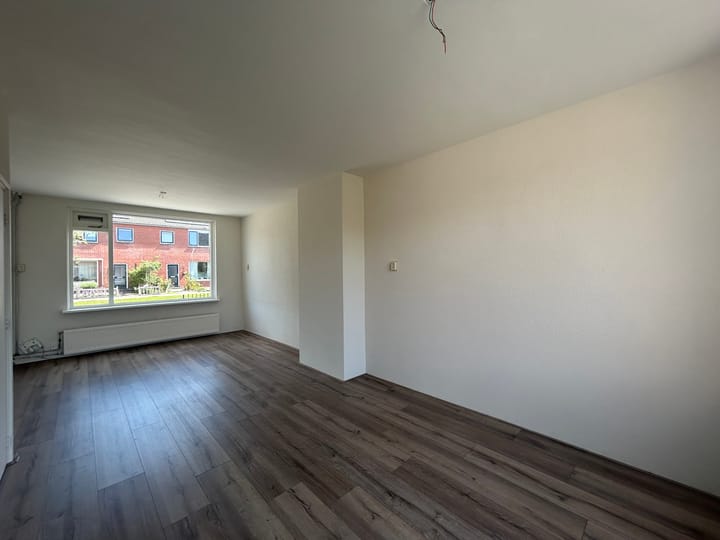 Foto 3 van Prins Bernhardstraat 20