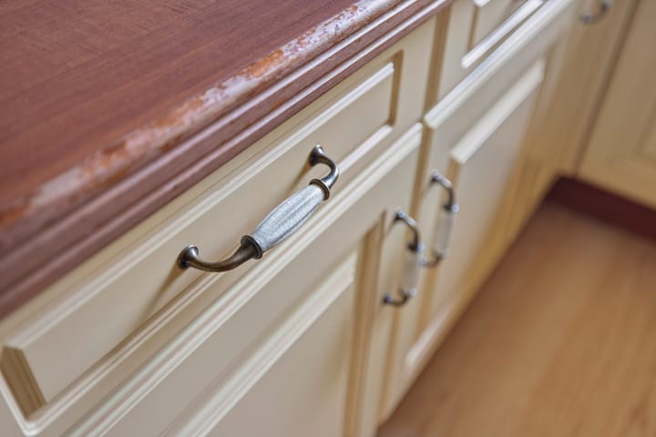 Vrijstaande woning te koop: Meijelseweg 67, Beringe