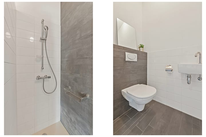 Appartement te koop: Van der Hoevenplein 35, Rotterdam