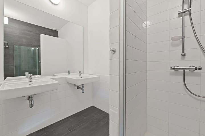Appartement te koop: Van der Hoevenplein 35, Rotterdam