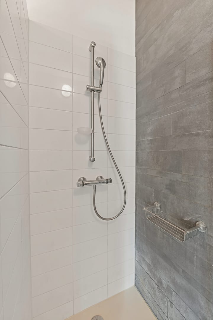 Appartement te koop: Van der Hoevenplein 35, Rotterdam