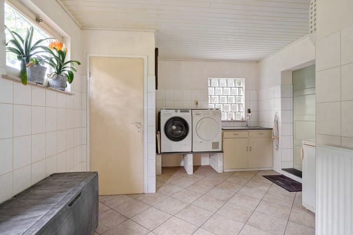 Vrijstaande woning te koop: Meijelseweg 67, Beringe