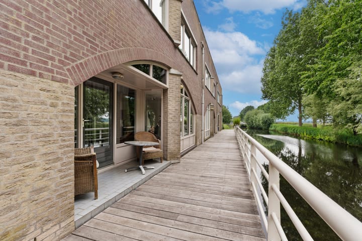 Foto 4 van Pater Schiphorststraat 21