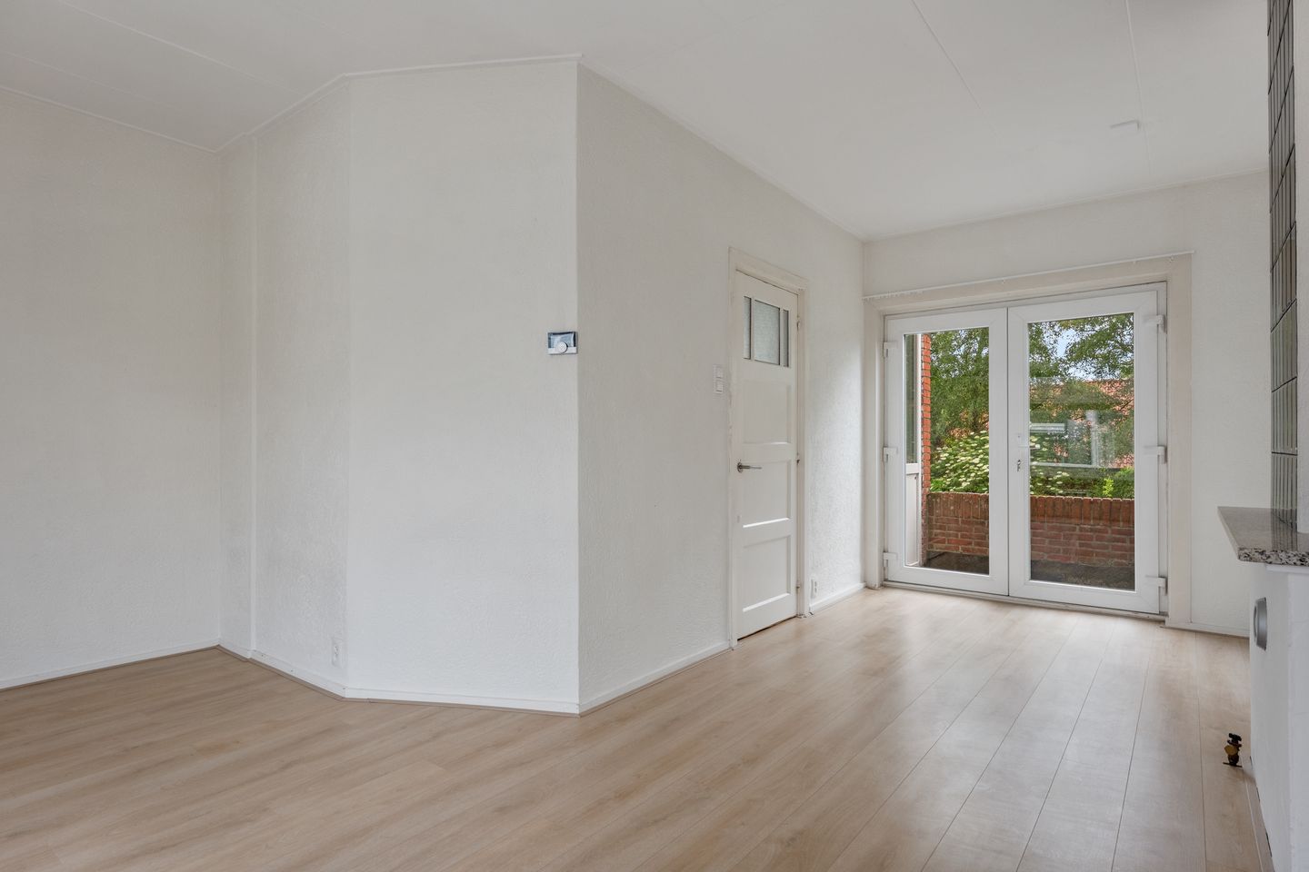 Foto 4 van Tellegenstraat 65-A
