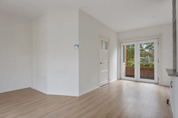 Foto 4 van Tellegenstraat 65-A