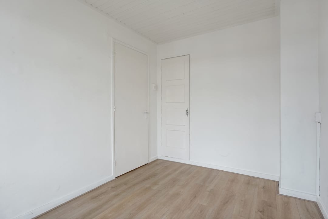 Foto 17 van Tellegenstraat 65-A