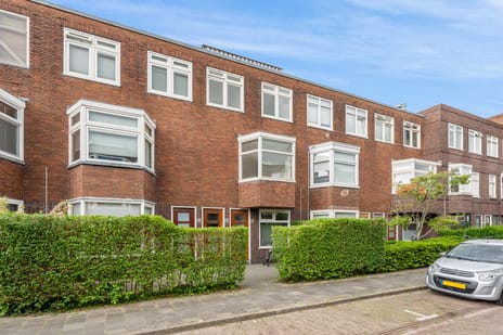 Tellegenstraat thumbnail