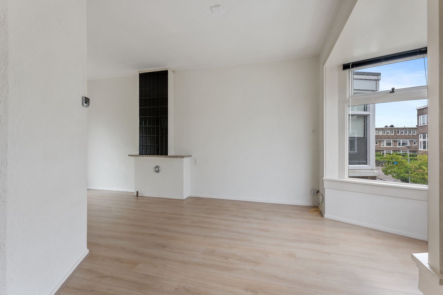 Foto 5 van Tellegenstraat 65-A
