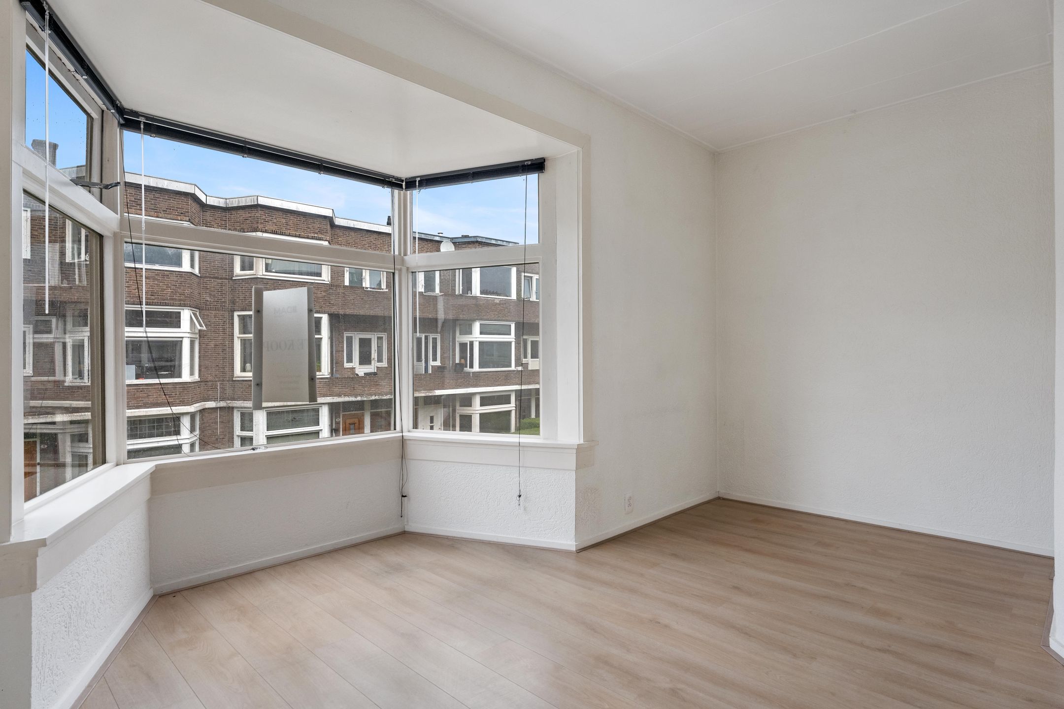 Foto 3 van Tellegenstraat 65-A