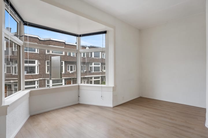 Foto 3 van Tellegenstraat 65-A