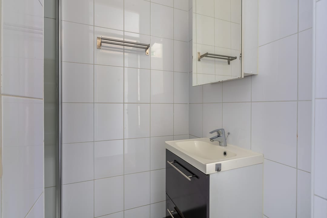 Foto 16 van Mathenesserlaan 169-C