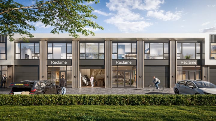 Molenvliet 13, Wijk bij Duurstede