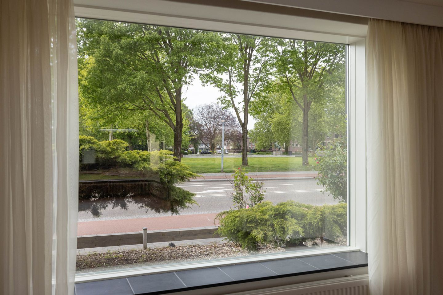 Foto 4 van Wolter ten Catestraat 41